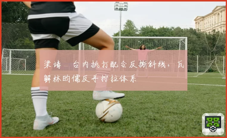 梁靖崑台内挑打配合反撕斜线，瓦解林昀儒反手拧拉体系