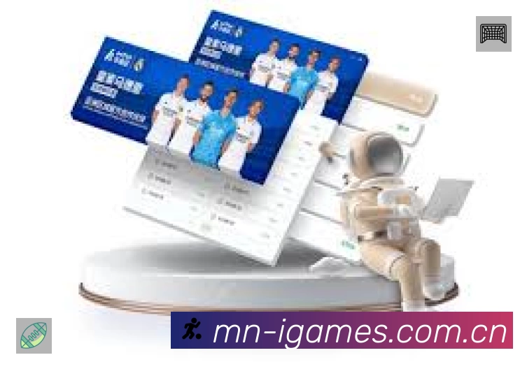 体育平台欢迎图